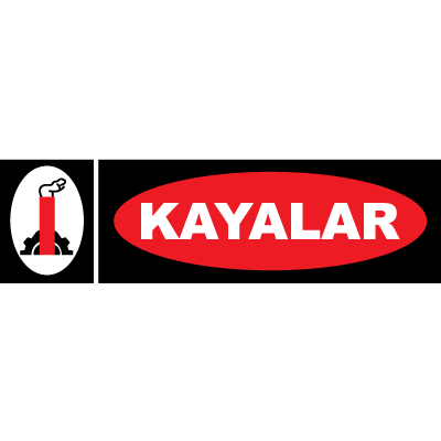 Kayalar Servisi - 0 (540) 214 54 61